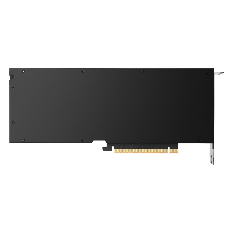NVIDIA RTX 4500 Ada