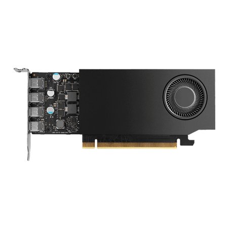 NVIDIA RTX A400