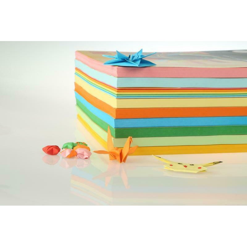 Kodak Color Paper for Home & Office A4x100