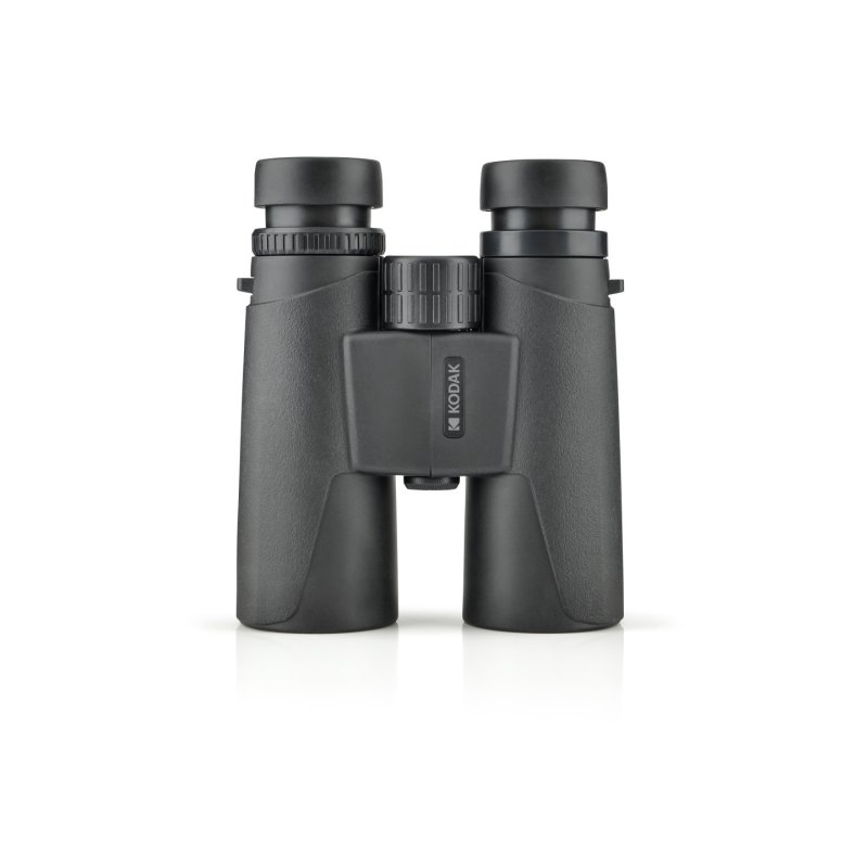 Kodak BCS800 Binoculars 10x42mm black