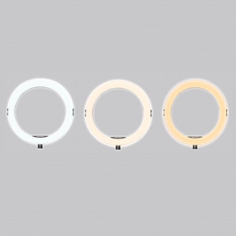 AGFA ARL11 Ring Light Tripod