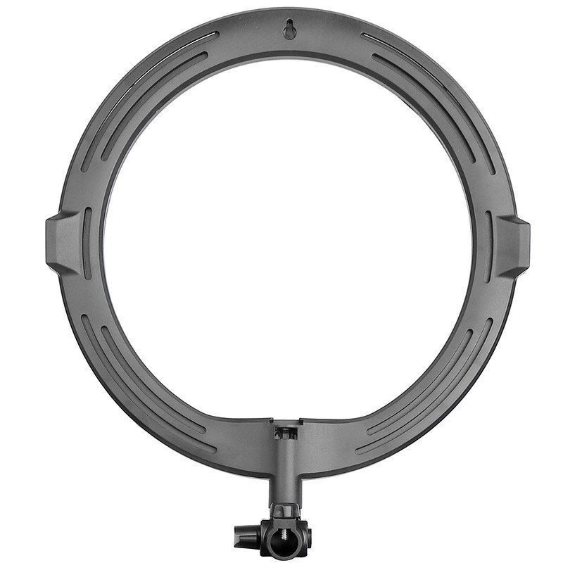AgfaPhoto ARL11 vlogger kit