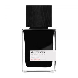 Min New York Ad Lumen Eau De Parfum 75 Milliliters