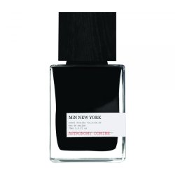 Min New York Astronomy Domine Scent Stories Vol. 3/Ch. 02 Eau De Parfum 2.5 Oz