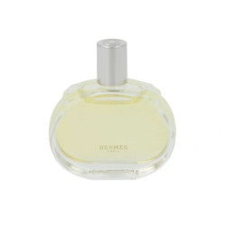 Hermes Barenia Edp 7,5ml
