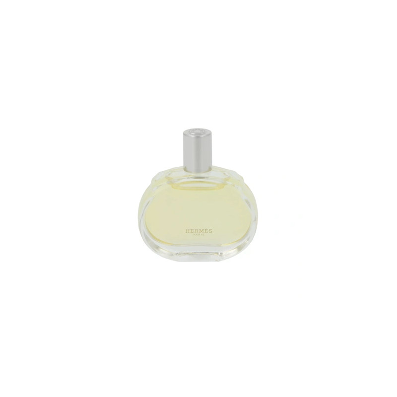 Hermes Barenia Edp 7,5ml