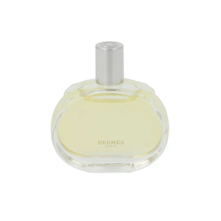 Hermes Barenia Edp 7,5ml