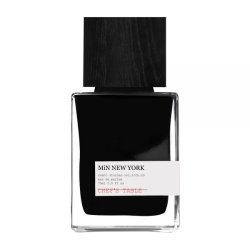 MiN NEW YORK Chef’s Table Eau De Parfum 75ml