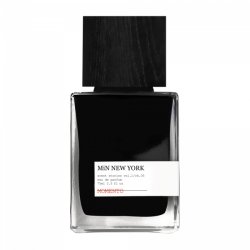MiN New York Momento Scent Stories Vol.1/Ch.05 Eau de Parfum 75ml