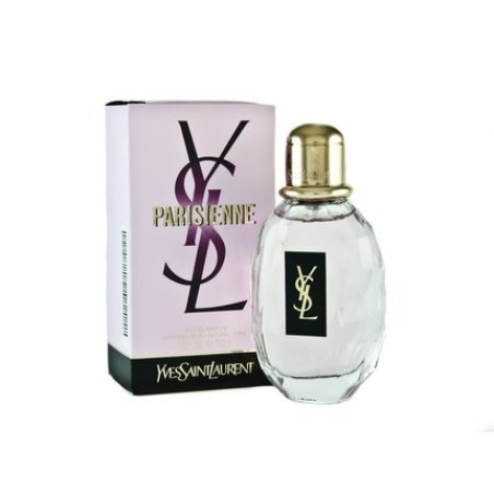 Yves Saint Laurent Parsienne Eau De Parfum 50ml For Women