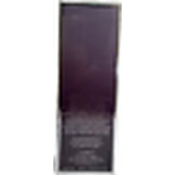 Calvin Klein Eternity Summer Women's Eau de Parfum 3.4 fl oz