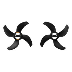 DJI - Avata 360 Propellers