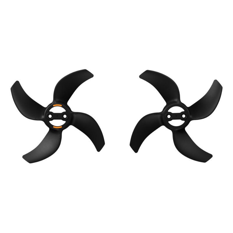 DJI CP.FP.00000310.01 camera drone part/accessory Propeller