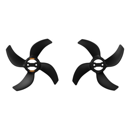 DJI CP.FP.00000310.01 camera drone part/accessory Propeller