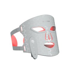 Beautifly - Light Therapy Mask - Auraskin Pro