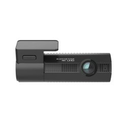 Blackvue - Dashcam Elite 10 - 1CH - 64GB