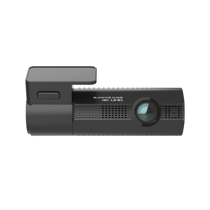 Blackvue - Dashcam Elite 10 - 1CH - 64GB