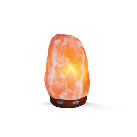 iTotal - Salt Lamp - Color-changing (XL2318)