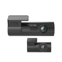 Blackvue - Dashcam Elite 10 2CH - 64GB