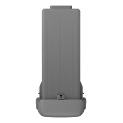 DJI - Avata 360 Intelligent Flight Battery