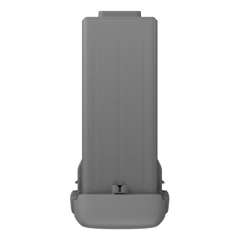 DJI CP.FP.00000306.01 camera drone part/accessory Battery