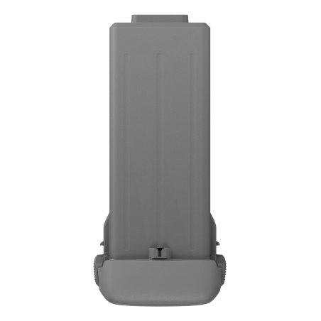 DJI - Avata 360 Intelligent Flight Battery