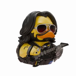 Numskull - Cyberpunk 2077 - Tubbz - Johnny Silverhand (Boxed Edition)