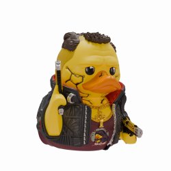 Numskull - Cyberpunk 2077 - Tubbz - Jackie Welles (Boxed Edition)