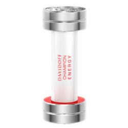 Davidoff Champion Energy 90 ml Hommes