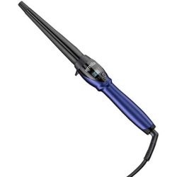 Ermila Conissima Midnight Blue