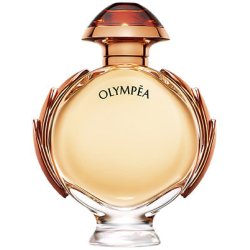 Rabanne Olympéa Intense 50 ml Femmes