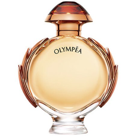 Rabanne Olympéa Intense 50 ml Femmes