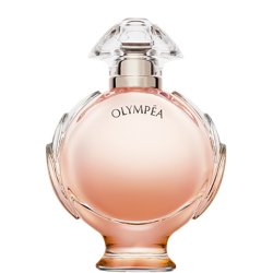 Rabanne Olympéa Aqua