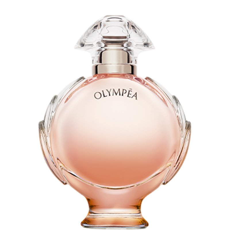 Rabanne Olympéa Aqua 30 ml Femmes