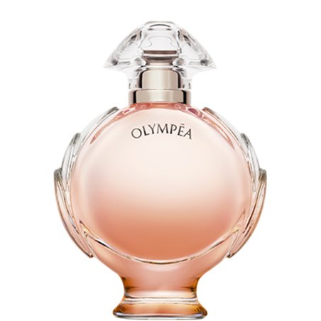Rabanne Olympéa Aqua