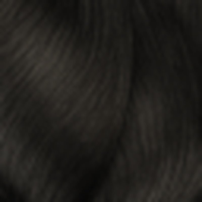L'Oreal INOA Hair Colour 60ml