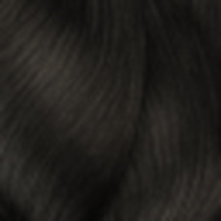 L'Oreal INOA Hair Colour 60ml