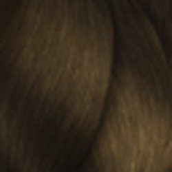 L'Oreal INOA Hair Colour 60ml