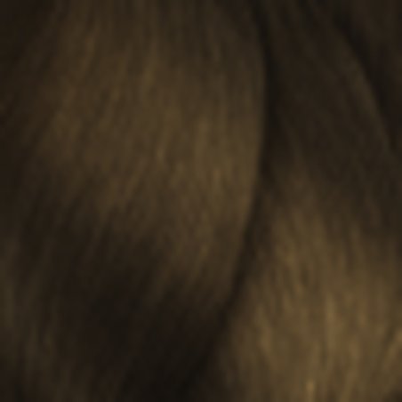 L'Oreal INOA Hair Colour 60ml