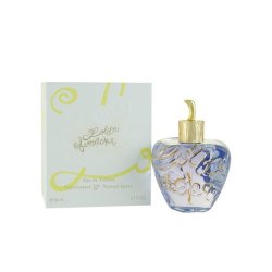 Lolita Lempicka Eau De Toilette 80ml Spray For Women