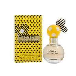 Marc Jacobs Honey Eau De Parfum 30ml For Women