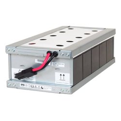 INTERNAL BATTERY KIT SUBASSEMBLY