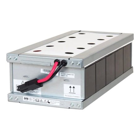 Vertiv GXT4-240VBATKIT Batterie de l'onduleur 230 V