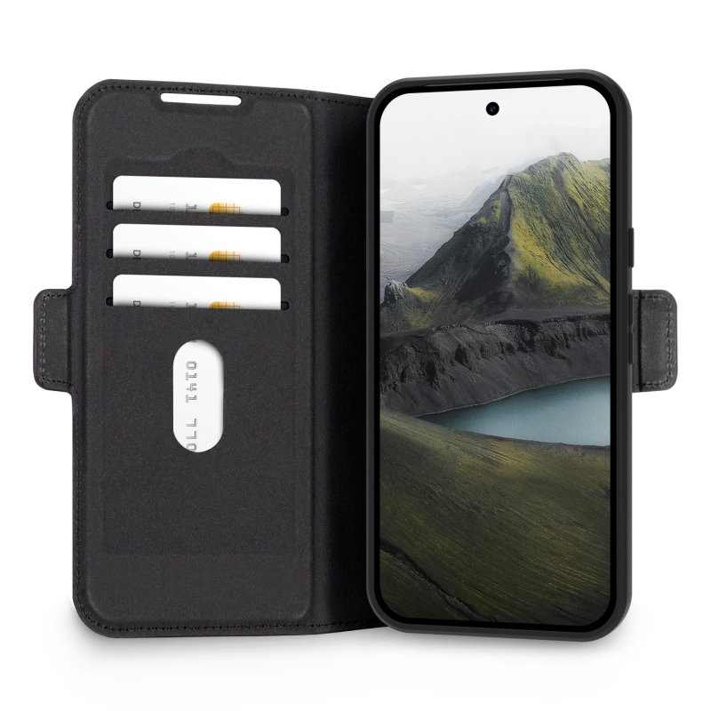 Oslo Pro Google Pixel 10 Pro XL BLK