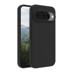 dbramante1928 Greenland mobile phone case Cover Black