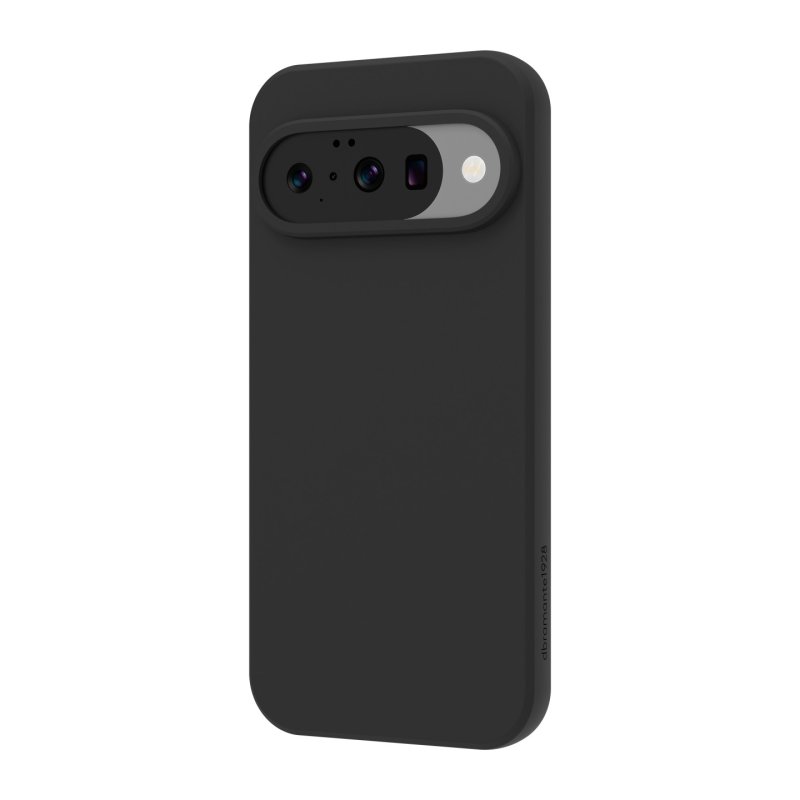 dbramante1928 Greenland mobile phone case Cover Black