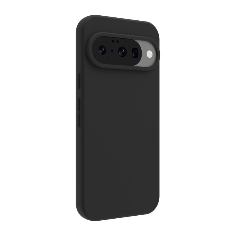 dbramante1928 Greenland mobile phone case Cover Black