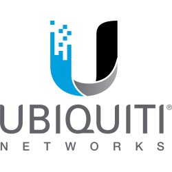 Ubiquiti UICARE-USW-PRO-MAX-24-POE-EU-D warranty/support extension 1 license(s)
