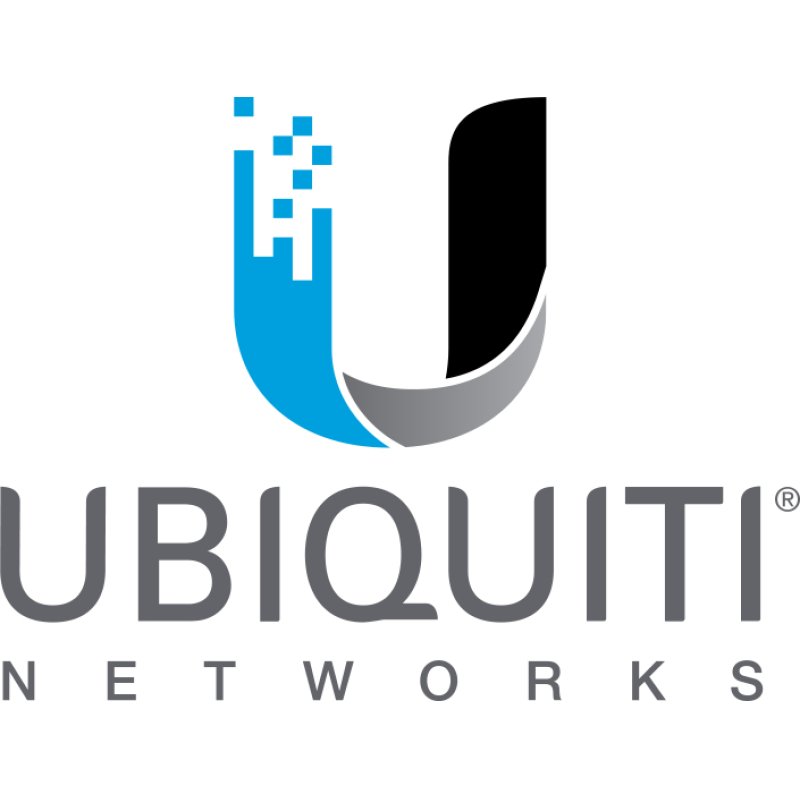 Ubiquiti UICARE-USW-PRO-MAX-24-POE-EU-D extension de garantie et support 1 licence(s)
