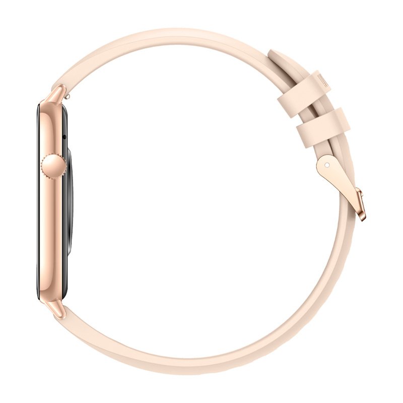 COLMI C28 Gold Smartwatch